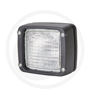 Reflektor roboczy 1GA 007 506-121