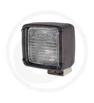 Reflektor roboczy 1GA 007 506-391