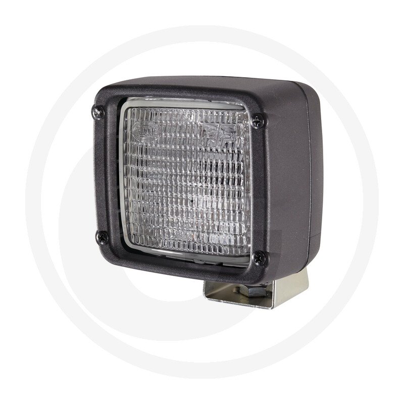 Reflektor roboczy 1GA 007 506-391
