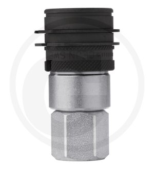 Gniazdo G 1/4" gwint wewnętrzny NBR 102651282, 10 265 1282