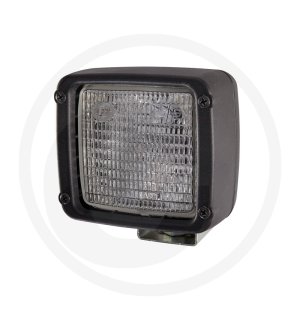 Reflektor roboczy 1GA 007 506-651