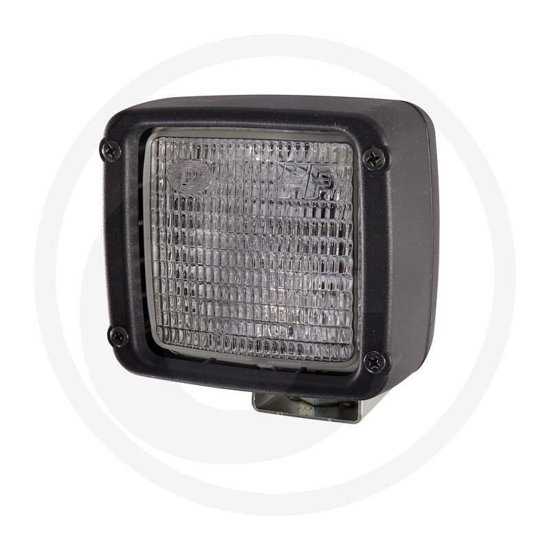 Reflektor roboczy 1GA 007 506-651
