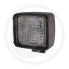 Reflektor roboczy 1GA 007 506-651