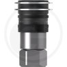 Gniazdo G 3/8" gwint wewnętrzny NBR 103651284, 10 365 1284