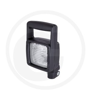 Reflektor roboczy 1GA 007 506-681