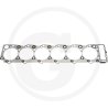 Uszczelka głowicy cylindra 8976018195