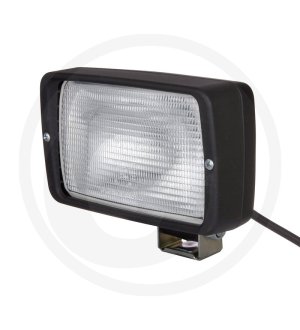 Reflektor roboczy 1GA 340 110-001