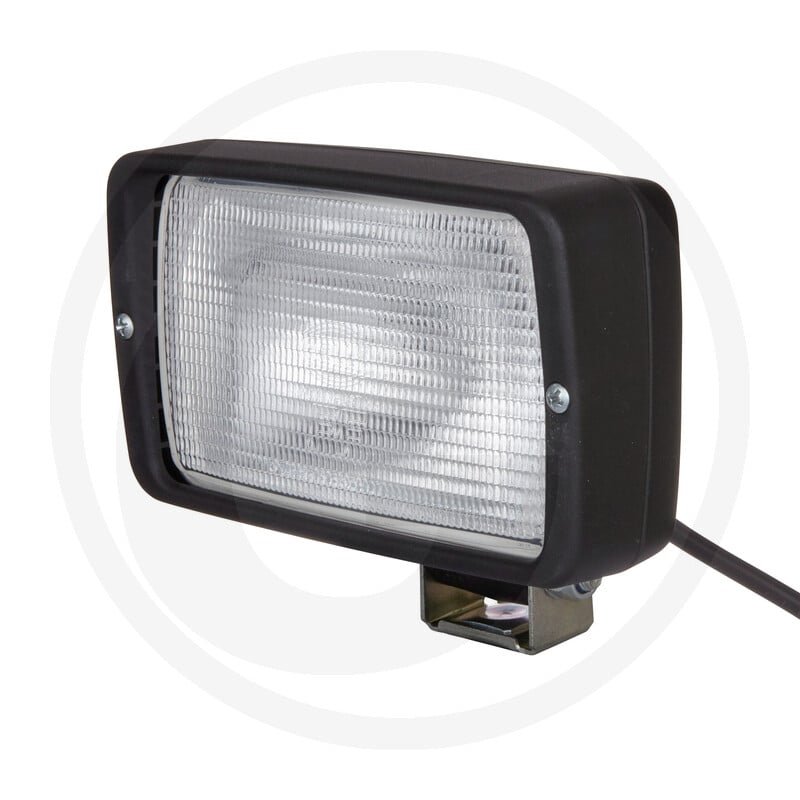 Reflektor roboczy 1GA 340 110-001