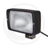 Reflektor roboczy 1GA 340 110-001