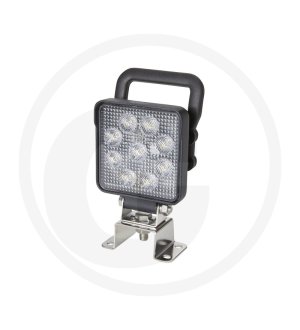 Reflektor roboczy 1GA 357 103-082 1GA 357 103-082