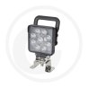 Reflektor roboczy 1GA 357 103-082 1GA 357 103-082