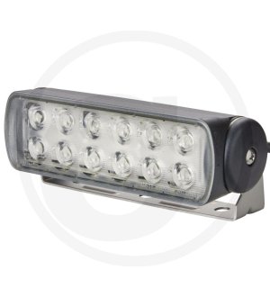 Reflektor roboczy LED 1GA 980 670-231