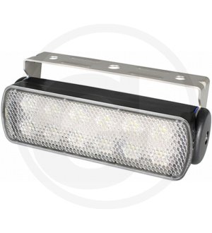 Reflektor roboczy LED 1GA 980 670-331