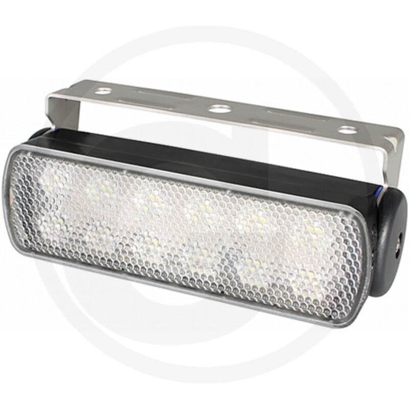 Reflektor roboczy LED 1GA 980 670-331