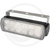 Reflektor roboczy LED 1GA 980 670-331