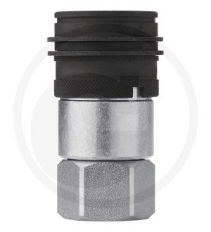 Gniazdo G 1/2" gwint wewnętrzny NBR 105651285, 10 565 1285