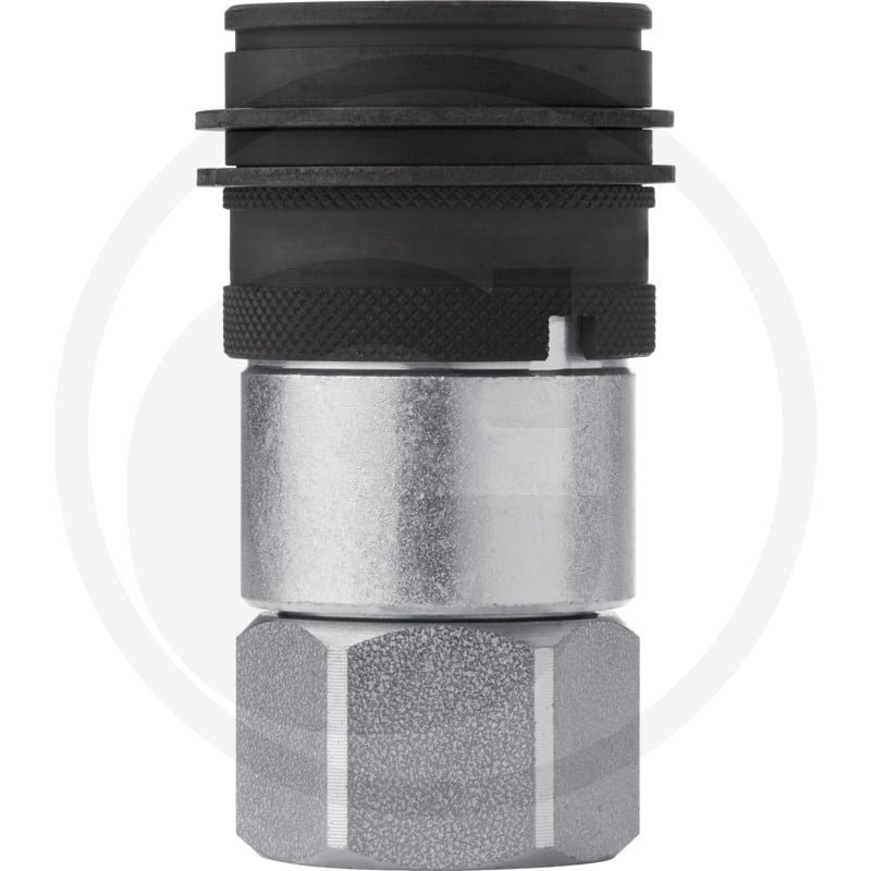 Gniazdo G 1/2" gwint wewnętrzny NBR 105651285, 10 565 1285