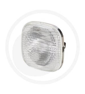 Wkład reflektora roboczego 1GA 990 305-001