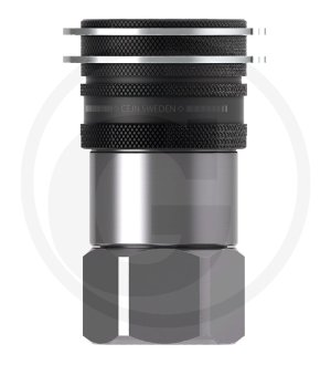 Gniazdo G 3/4" gwint wew. NBR 106651281, 10 665 1281