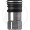 Gniazdo G 3/4" gwint wew. NBR 106651281, 10 665 1281