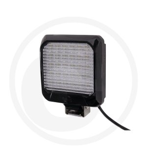 Reflektor roboczy LED 1GA 995 193-001