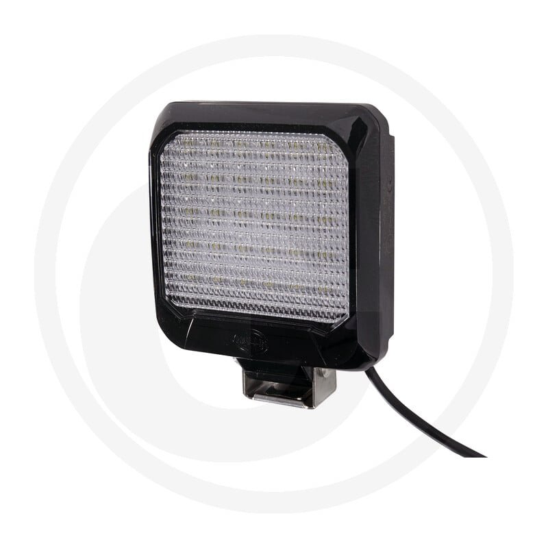 Reflektor roboczy LED 1GA 995 193-001