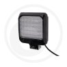 Reflektor roboczy LED 1GA 995 193-001