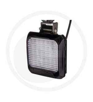 Reflektor roboczy LED 1GA 995 193-011