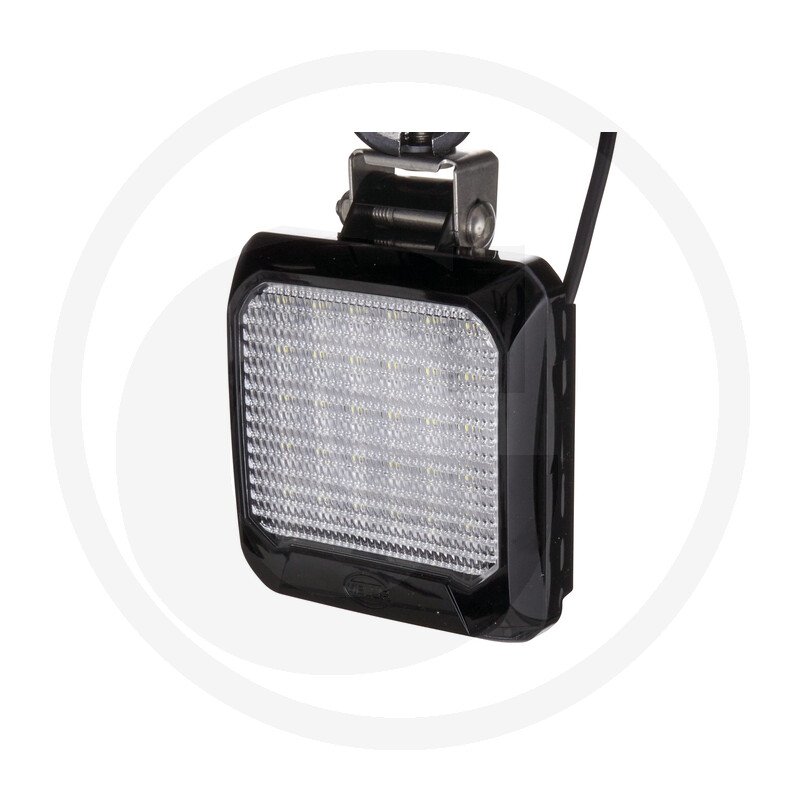 Reflektor roboczy LED 1GA 995 193-011