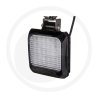 Reflektor roboczy LED 1GA 995 193-011