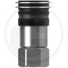 Gniazdo G 3/4" gwint wewnętrzny NBR 107651281, 10 765 1281