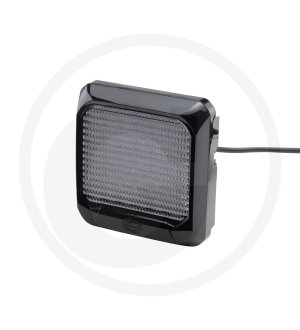 Reflektor roboczy LED 1GA 995 193-021