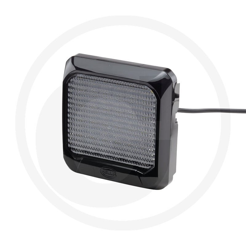 Reflektor roboczy LED 1GA 995 193-021