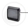 Reflektor roboczy LED 1GA 995 193-021