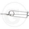 Zawleczka do rozmiaru 3/4 "- 1,1 / 4" 10 807 4981