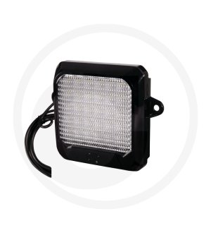 Reflektor roboczy LED 1GA 995 193-031