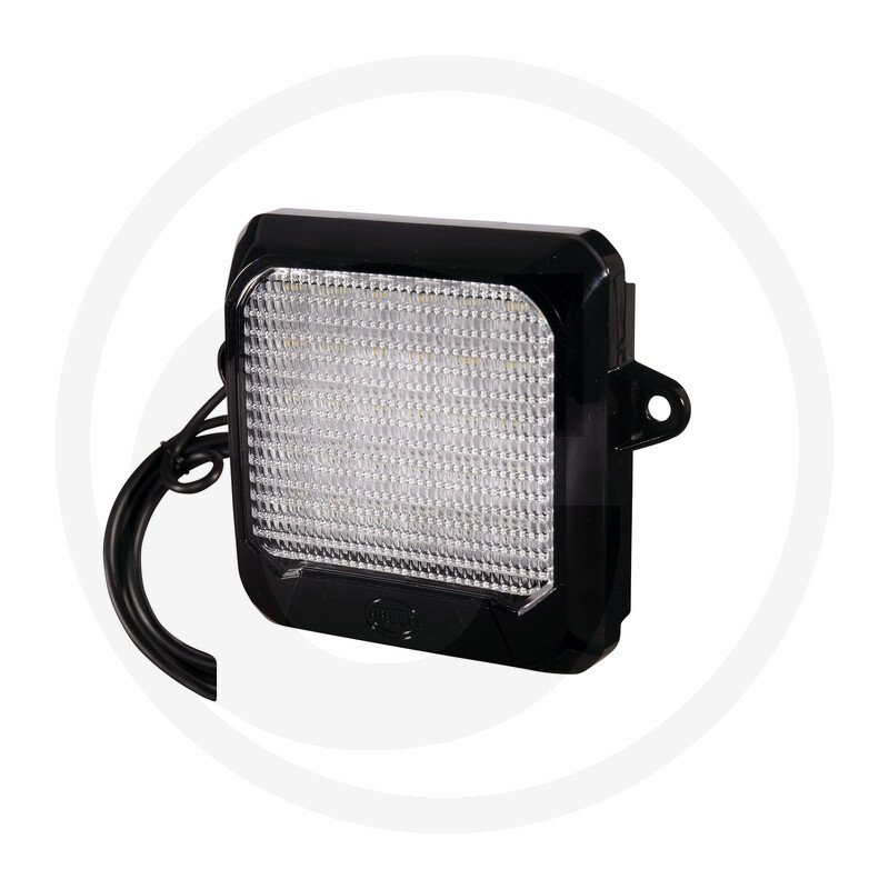 Reflektor roboczy LED 1GA 995 193-031