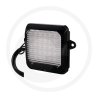 Reflektor roboczy LED 1GA 995 193-031