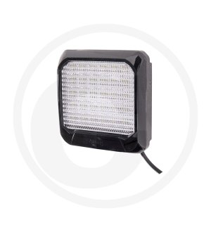 Reflektor roboczy LED 1GA 995 193-041