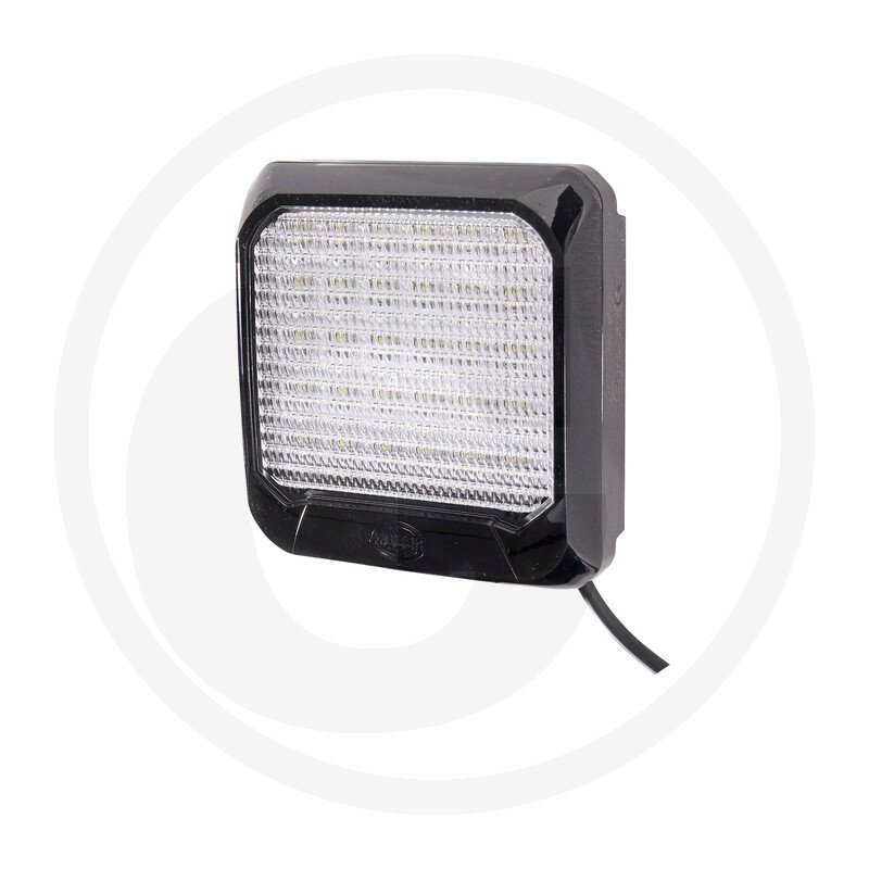 Reflektor roboczy LED 1GA 995 193-041