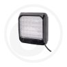 Reflektor roboczy LED 1GA 995 193-041