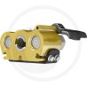 Multi-X GII KM Duo DN12.5 WEO 10 932 2101