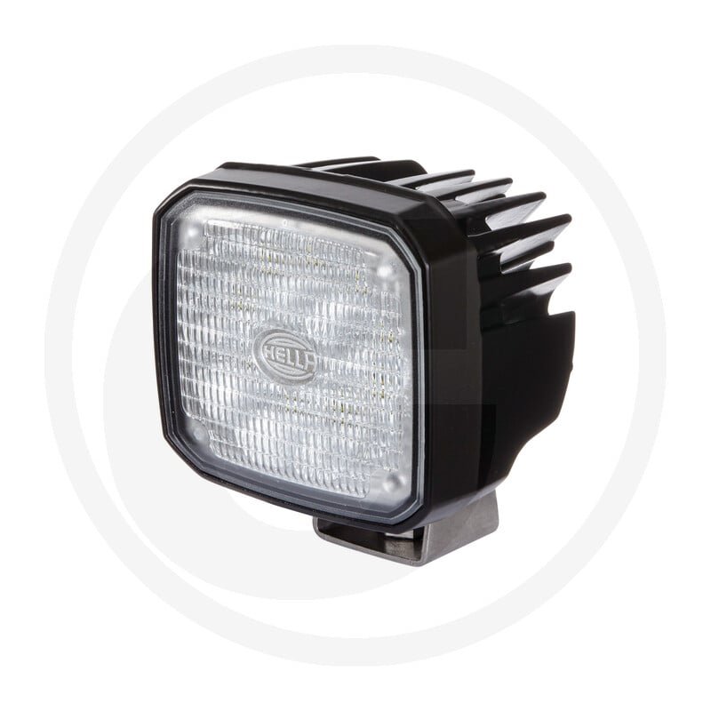 Reflektor roboczy LED 1GA 995 506-001