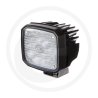 Reflektor roboczy LED 1GA 995 506-001