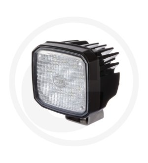 Reflektor roboczy LED 1GA 995 506-002