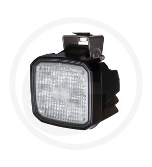 Reflektor roboczy LED 1GA 995 506-011