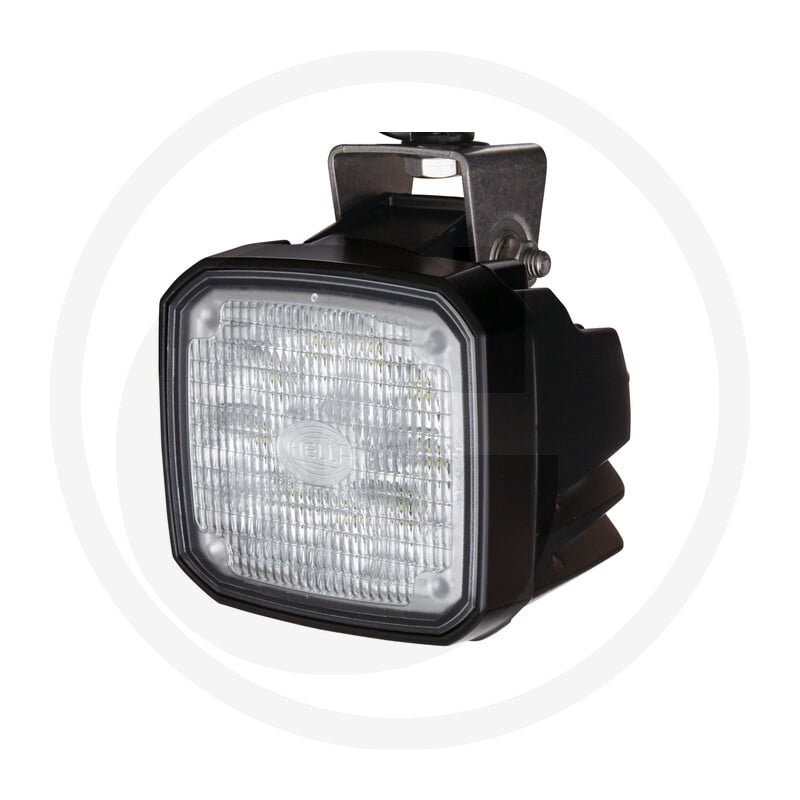 Reflektor roboczy LED 1GA 995 506-011