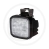 Reflektor roboczy LED 1GA 995 506-011