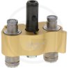 Multi-X GII KS Duo 10 z przyłączem WEO 10 932 2150