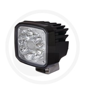 Reflektor roboczy LED 1GA 995 506-031